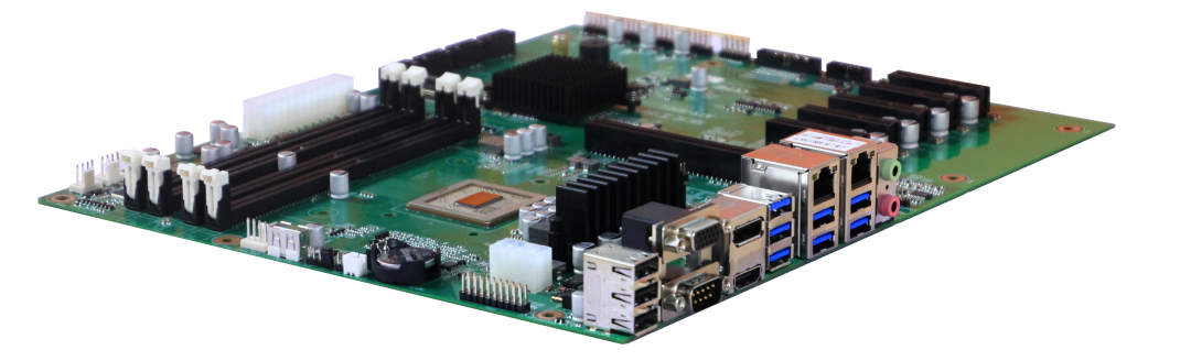 华北工控基于兆芯ZX-200芯片组的嵌入式工控主板ATX-6981.png